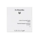 Dr. Hauschka Polvo Corrector del Color 02 Anti-Rojeces 8g
