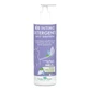 Gse Intimate Daily Hydrafresh Cleanser