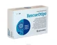 Rescue Otype 30 Capsules