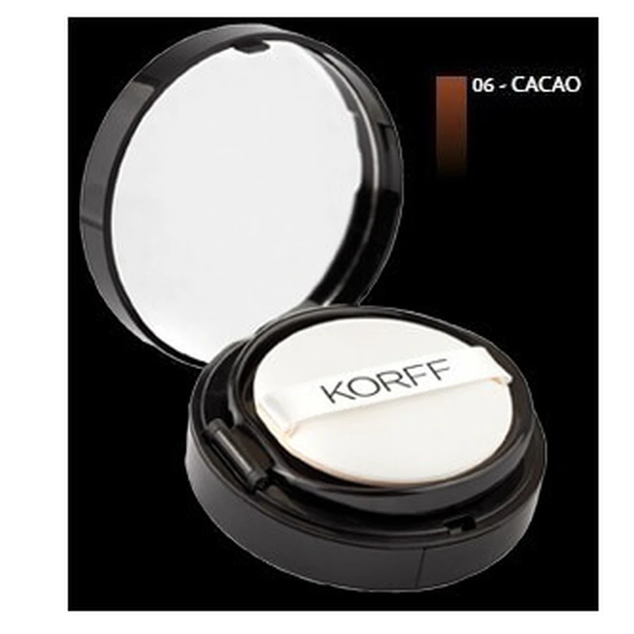 COJÍN KORFF MK FOND 06