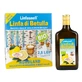 LYMPHASNELL LYMPH BET LI4X700ML