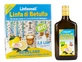 LYMPHASNELL LYMPH BET LI4X700ML