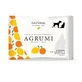 NATURAL DERMA PET SALV AGR35PCS