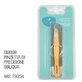 VANTAGE GM008 PINCET PRECIS.OBLI