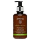 Apivita Gel Limpiador Facial Purificante Propóleo y Lima 200ml