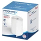 PRONTEX FIX BANDAGE CM10X20M