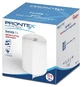 VENDA FIJA PRONTEX CM10X20M