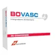 BOVASC 30 Comprimidos