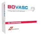 BOVASC 30 Tablets