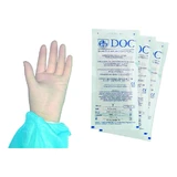GANTS Chir.Latt.St.6,1/2 DOC