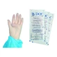 GLOVES Chir.Latt.St.6,1/2 DOC