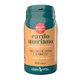 Milk Thistle 60 Capsules
