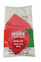SIRIA20 Masker.FFP2NR*Rood