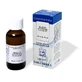 Extragem Wild Apple Tree Bud Drops 20 Ml