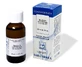 Extragem Wild Apple Tree Bud Drops 20 ml