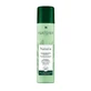 René Furterer Naturia Dry Cleansing Shampoo Without Water 75ml