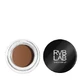RVB LAB eyebrow cream delineator - 22
