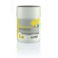 Basemed Powder 162.5 G