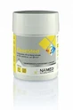 Basemed Poeder 162,5 G