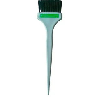 Brocha para tinte Kerashine