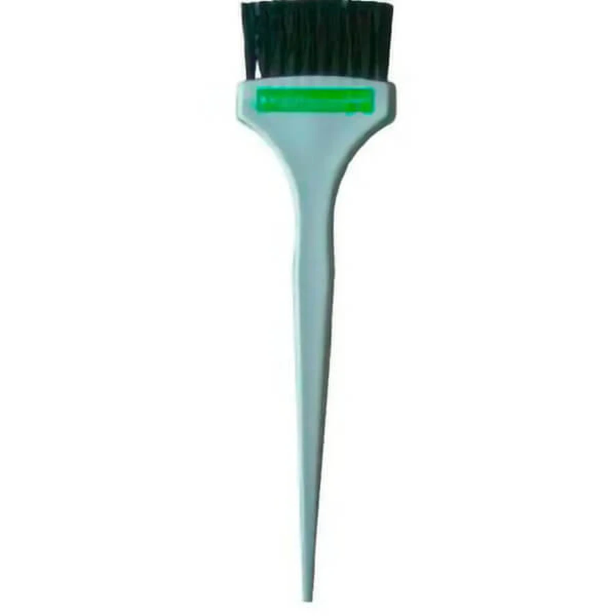 Brocha para tinte Kerashine