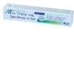 Tea Tree Oil Dent Igis Nathia