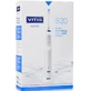 Cepillo VITIS Sonic S20 Intl.