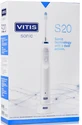 VITIS Sonic S20 Intl Brush.