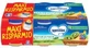 Homogenized Mellin Banana Kiwi 6x100g