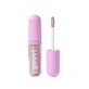 Goovi Liquid Eyeshadow 01 Apricot Gold