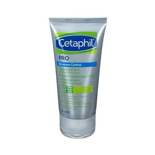 Cetaphil Pro Trockenheit Kontrolle schützende Barriere Handcreme 50 Ml
