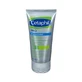 Cetaphil Pro Trockenheit Kontrolle schützende Barriere Handcreme 50 Ml