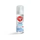 Prontex Maxd Spray 100 Ml
