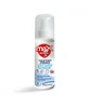 Prontex Maxd Spray 100 Ml