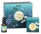 NEAVITA COF BONNE NUIT HERBAL TEA