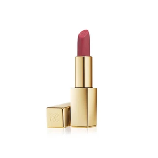 Estee Lauder Pure Color mattierter Lippenstift Nr. 420