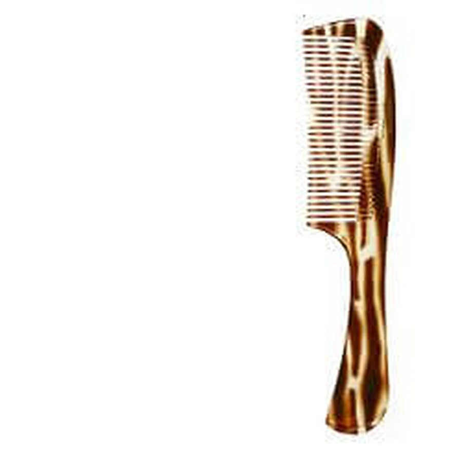 GUENZANI COMB 126 CLASSIC MANIC
