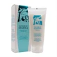 Exenthia Aquamarine - Hydration Cream Fondant 200ml