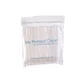 My Perfect Colon 30 Minicanulas Rectales