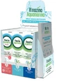 RINAZINE EXPO AGUAMARINA ISO9P