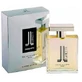 LANCETTI ZILVER U EDT 100 VAPO
