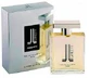 LANCETTI SILVER U EDT 100 VAPO