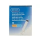 Alvita Spuit 2,5 Ml 23 Gauge 10 stuks