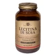 Solgar Lecithin Soy 1200 100 Pearls