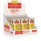ARNILEN GEL 90% 200ML
