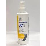 NICOTINAMIDE fp50+ 200ml