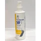 NICOTINAMIDE fp50+ 200ml