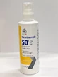 NICOTINAMIDE fp50+ 200ml