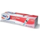 Farmatexa Meds Insulin Spritze 1 Ml Nadel Spurweite 25 5/8 Luer