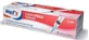 Farmatexa Meds Jeringa Insulina 1 Ml Aguja Calibre 25 5/8 Luer